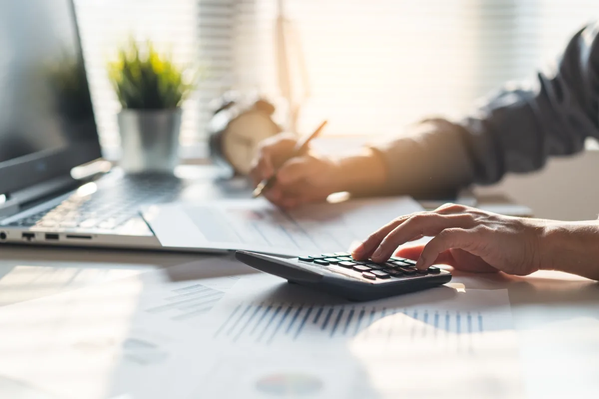 Taxe foncière des entrepôts : ce que change la décision du Conseil d'État de mai 2026
